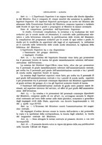 giornale/TO00179235/1941/unico/00000332