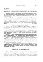 giornale/TO00179235/1941/unico/00000333