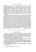 giornale/TO00179235/1941/unico/00000335