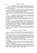 giornale/TO00179235/1941/unico/00000336