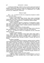 giornale/TO00179235/1941/unico/00000338