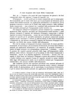 giornale/TO00179235/1941/unico/00000340