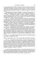 giornale/TO00179235/1941/unico/00000341