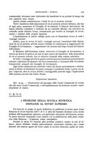 giornale/TO00179235/1941/unico/00000345