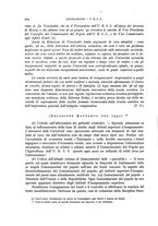 giornale/TO00179235/1941/unico/00000346