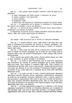 giornale/TO00179235/1941/unico/00000355