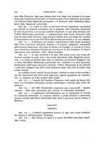 giornale/TO00179235/1941/unico/00000356