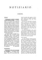 giornale/TO00179235/1941/unico/00000357