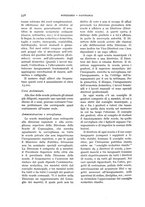 giornale/TO00179235/1941/unico/00000360