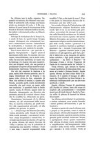 giornale/TO00179235/1941/unico/00000365