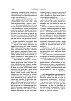 giornale/TO00179235/1941/unico/00000366