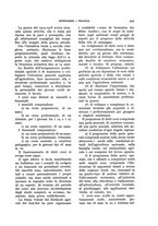 giornale/TO00179235/1941/unico/00000367