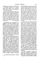 giornale/TO00179235/1941/unico/00000371