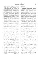 giornale/TO00179235/1941/unico/00000373