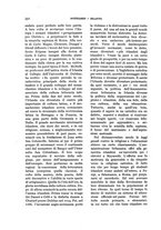 giornale/TO00179235/1941/unico/00000374