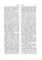 giornale/TO00179235/1941/unico/00000375