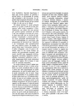 giornale/TO00179235/1941/unico/00000378