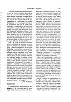 giornale/TO00179235/1941/unico/00000379