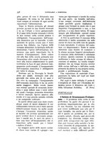 giornale/TO00179235/1941/unico/00000380