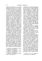 giornale/TO00179235/1941/unico/00000382