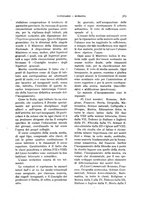 giornale/TO00179235/1941/unico/00000385