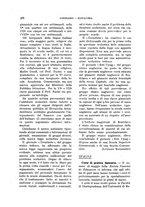 giornale/TO00179235/1941/unico/00000388