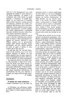 giornale/TO00179235/1941/unico/00000389