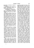 giornale/TO00179235/1941/unico/00000391