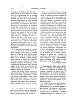 giornale/TO00179235/1941/unico/00000392