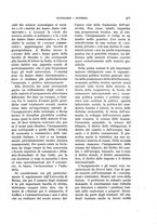 giornale/TO00179235/1941/unico/00000393