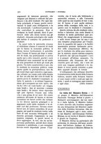 giornale/TO00179235/1941/unico/00000394