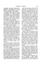 giornale/TO00179235/1941/unico/00000395