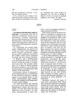 giornale/TO00179235/1941/unico/00000396