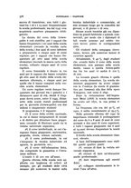 giornale/TO00179235/1941/unico/00000398