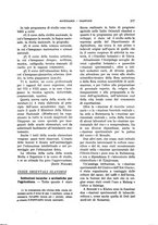 giornale/TO00179235/1941/unico/00000399