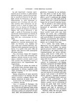 giornale/TO00179235/1941/unico/00000400