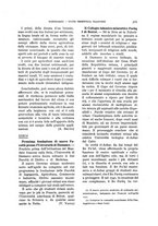 giornale/TO00179235/1941/unico/00000401