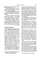 giornale/TO00179235/1941/unico/00000403