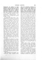 giornale/TO00179235/1941/unico/00000407