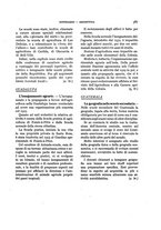 giornale/TO00179235/1941/unico/00000409