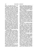 giornale/TO00179235/1941/unico/00000412