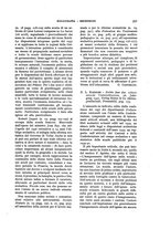 giornale/TO00179235/1941/unico/00000413