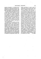 giornale/TO00179235/1941/unico/00000415