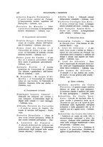 giornale/TO00179235/1941/unico/00000418