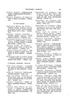 giornale/TO00179235/1941/unico/00000419