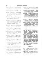 giornale/TO00179235/1941/unico/00000420