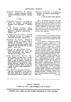 giornale/TO00179235/1941/unico/00000421