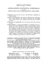 giornale/TO00179235/1941/unico/00000426