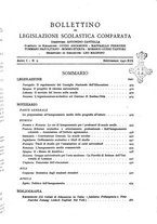 giornale/TO00179235/1941/unico/00000427