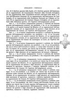 giornale/TO00179235/1941/unico/00000431